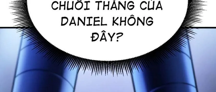 Cao thủ trở lại Chương 47 Ảnh 205