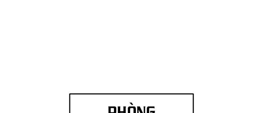 Cao thủ trở lại Chương 47 Ảnh 209