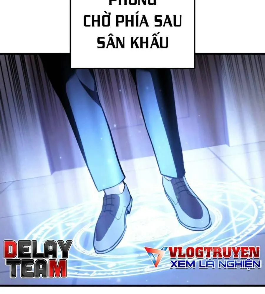 Cao thủ trở lại Chương 47 Ảnh 210