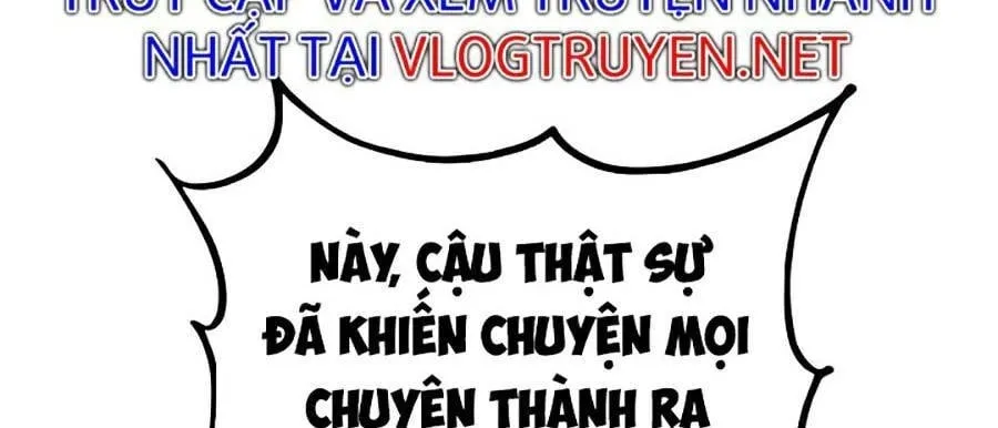 Cao thủ trở lại Chương 47 Ảnh 221