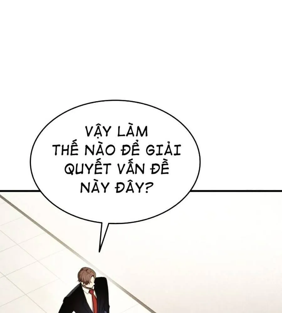 Cao thủ trở lại Chương 47 Ảnh 232