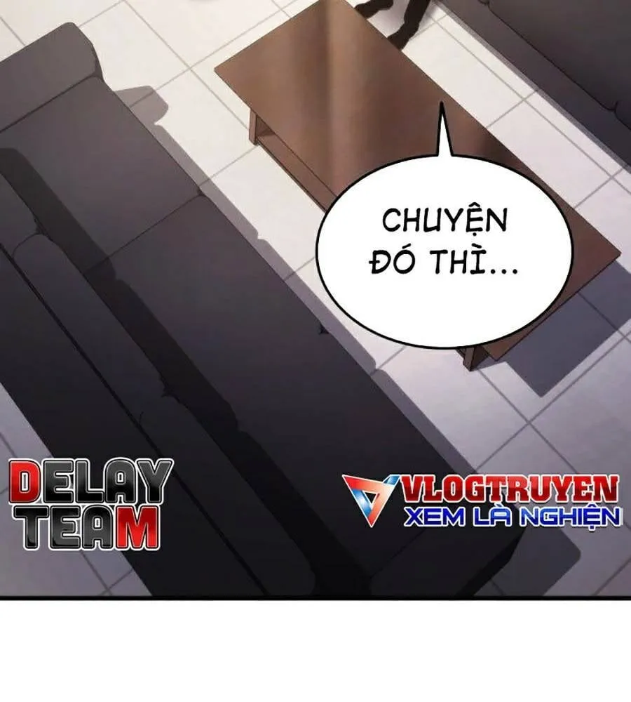 Cao thủ trở lại Chương 47 Ảnh 234