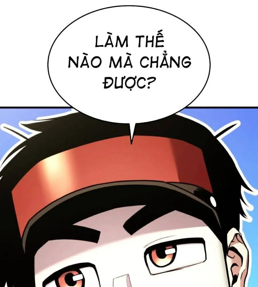 Cao thủ trở lại Chương 47 Ảnh 236
