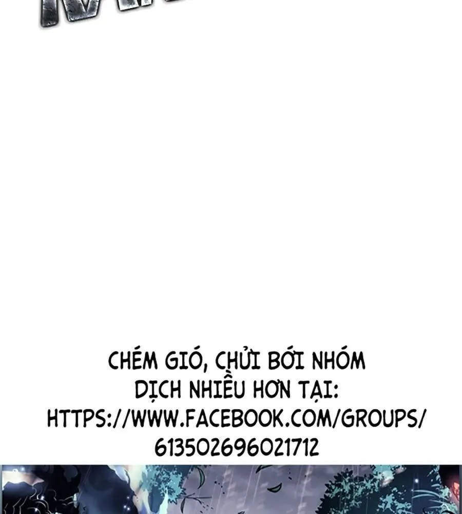 Cao thủ trở lại Chương 47 Ảnh 240