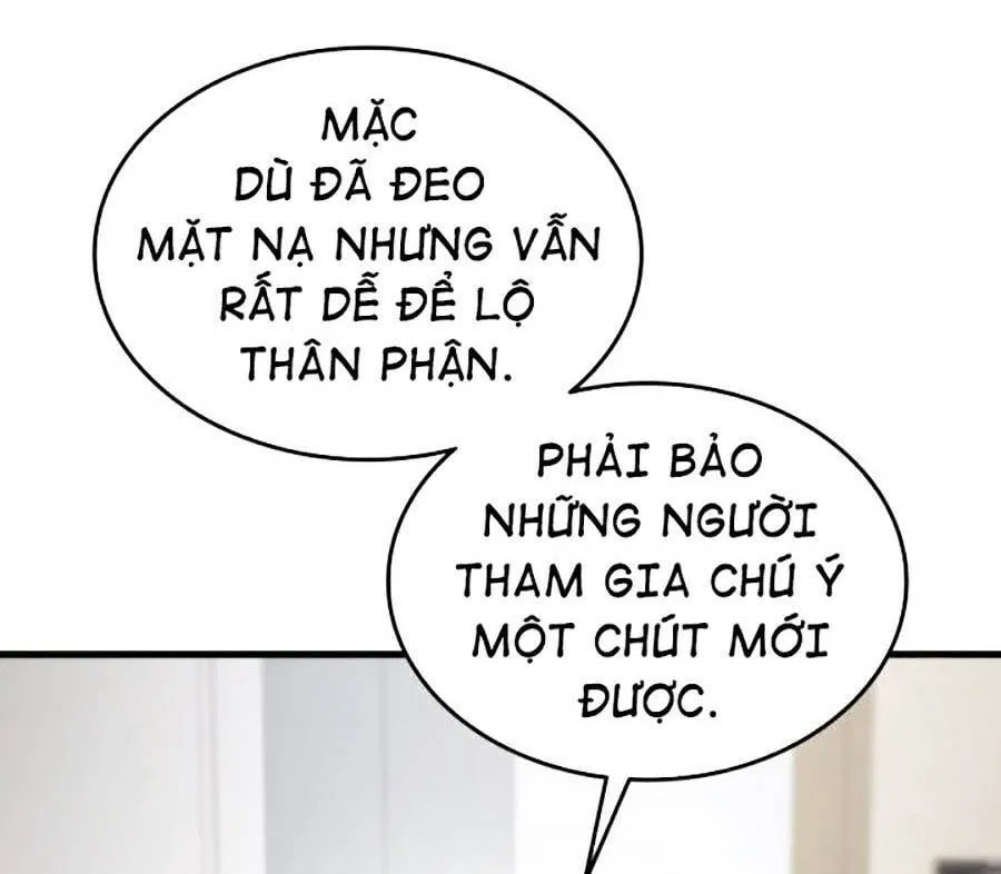 Cao thủ trở lại Chương 47 Ảnh 25