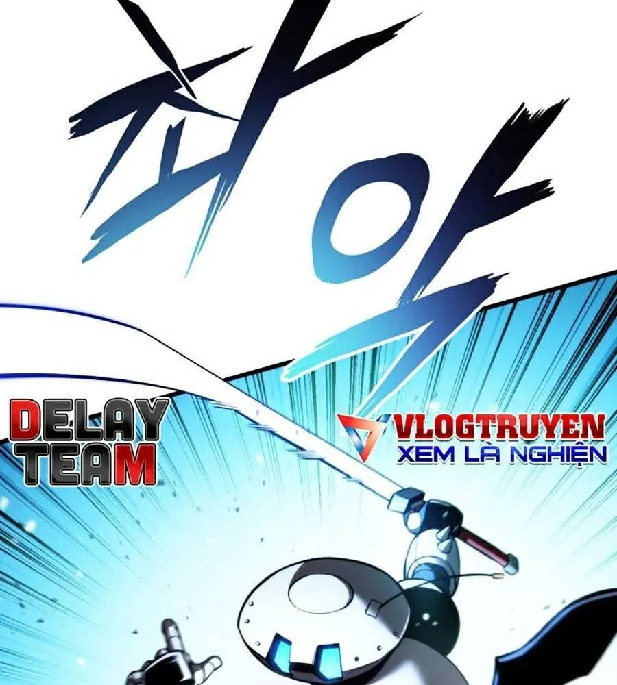 Cao thủ trở lại Chương 47 Ảnh 4