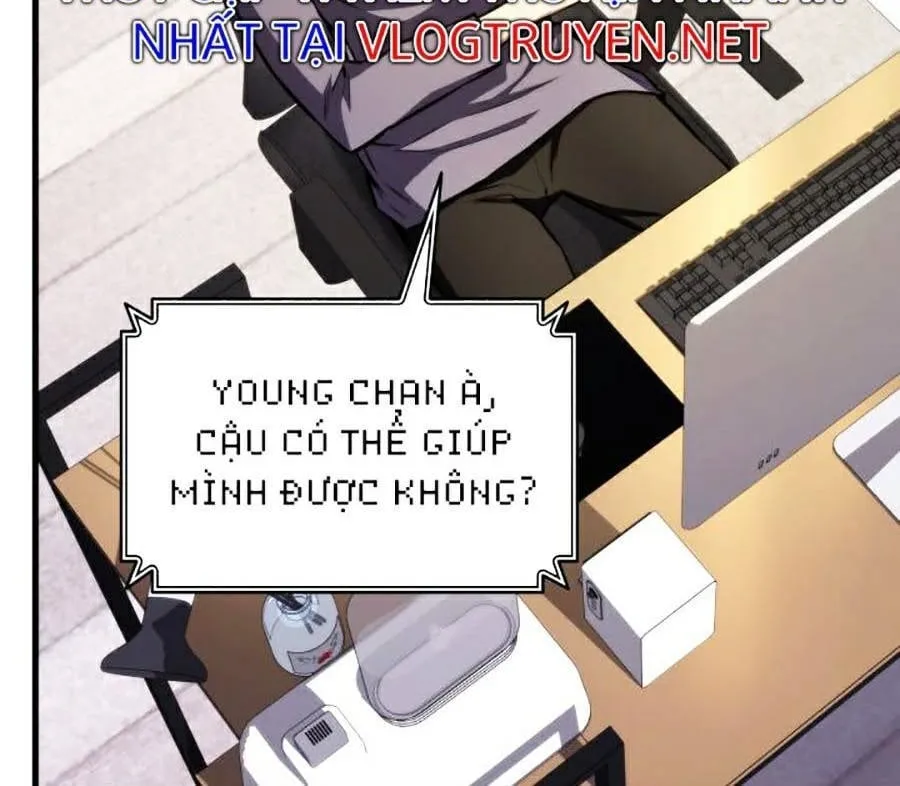 Cao thủ trở lại Chương 47 Ảnh 31