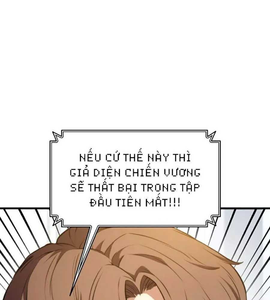 Cao thủ trở lại Chương 47 Ảnh 34