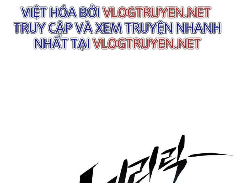 Cao thủ trở lại Chương 47 Ảnh 51