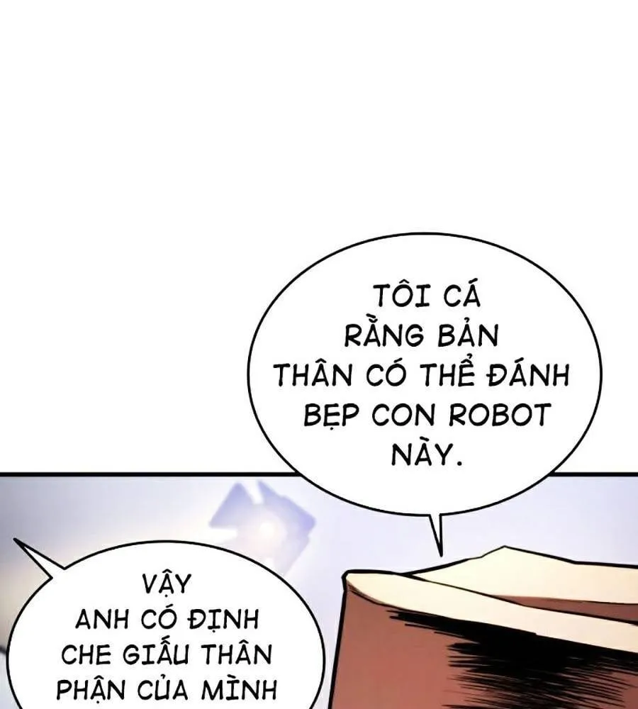 Cao thủ trở lại Chương 47 Ảnh 58