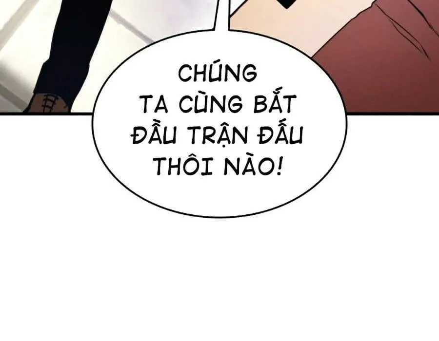 Cao thủ trở lại Chương 47 Ảnh 65