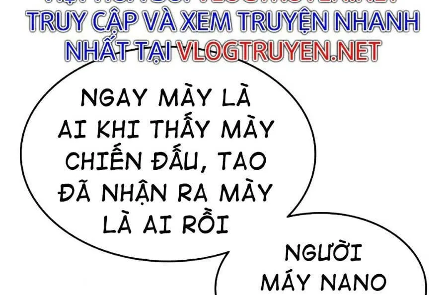 Cao thủ trở lại Chương 47 Ảnh 85