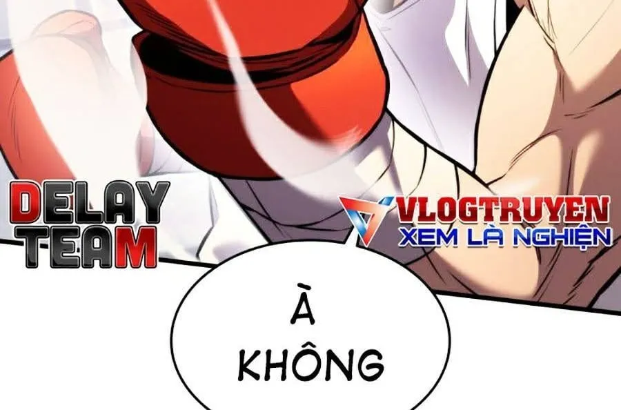 Cao thủ trở lại Chương 47 Ảnh 87