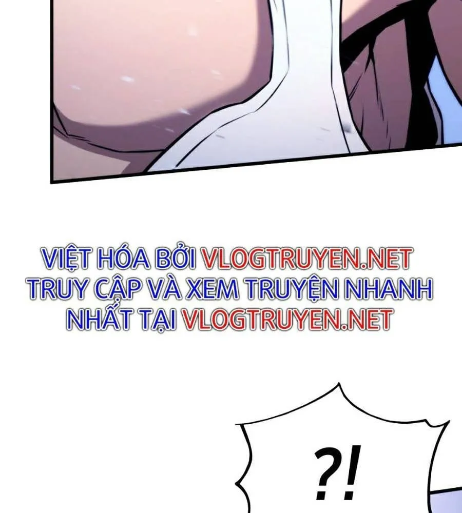 Cao thủ trở lại Chương 47 Ảnh 90