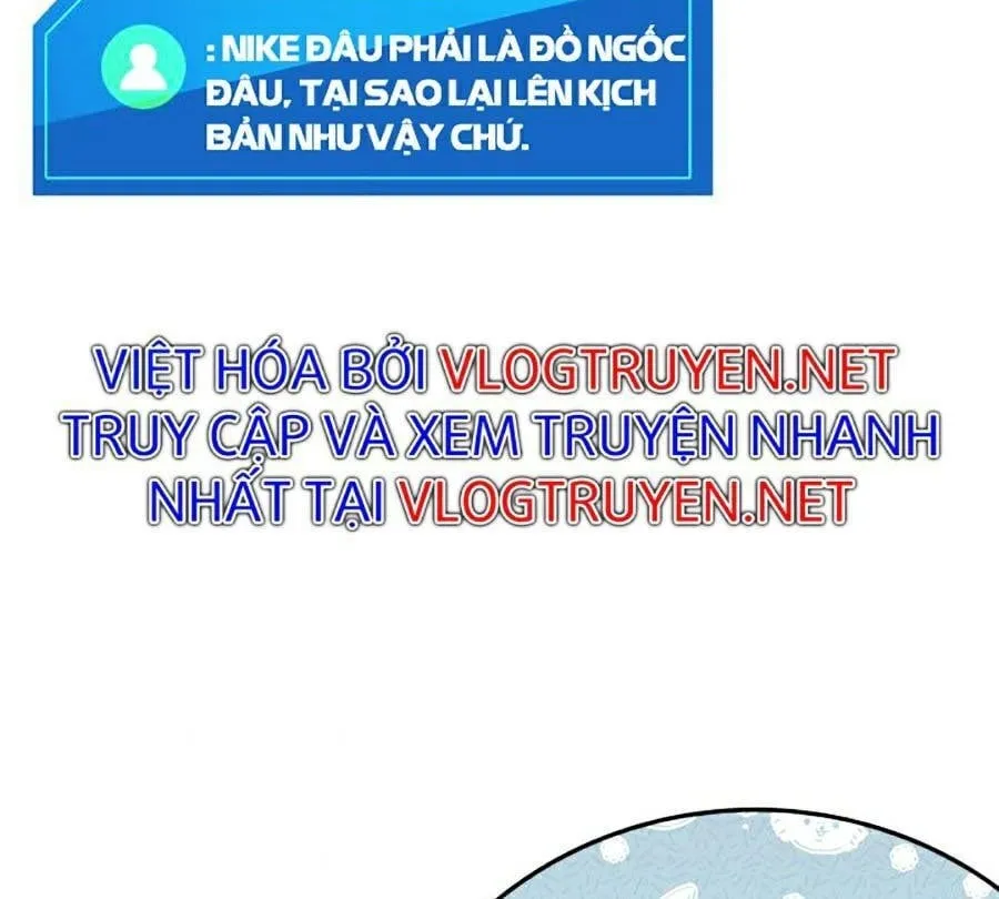 Cao thủ trở lại Chương 48 Ảnh 101