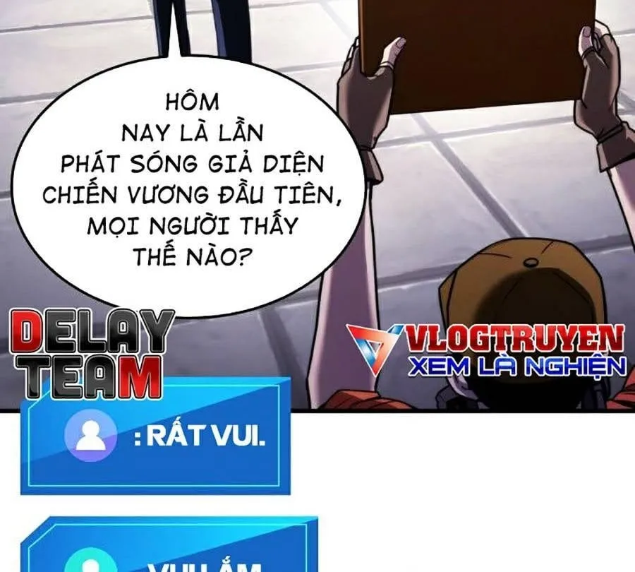Cao thủ trở lại Chương 48 Ảnh 103