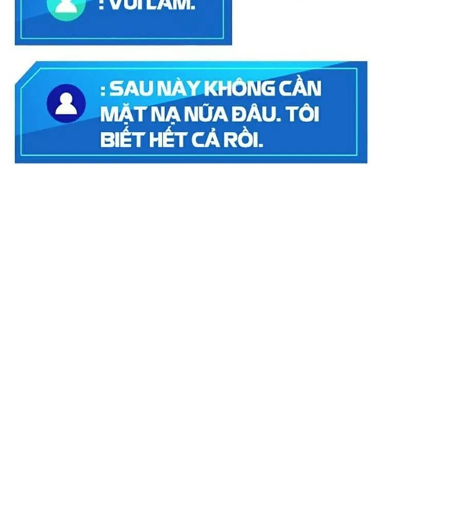 Cao thủ trở lại Chương 48 Ảnh 104