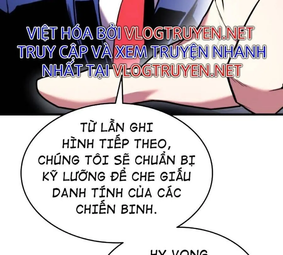 Cao thủ trở lại Chương 48 Ảnh 107