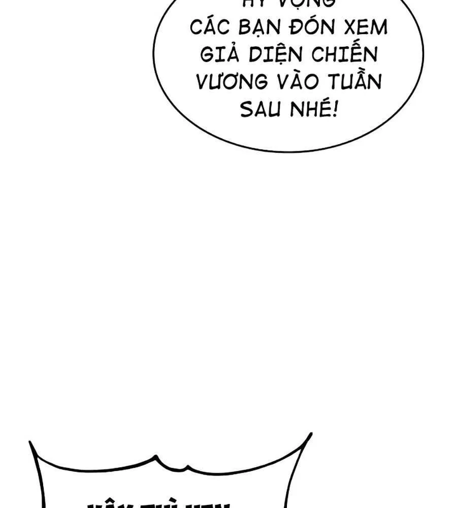 Cao thủ trở lại Chương 48 Ảnh 108
