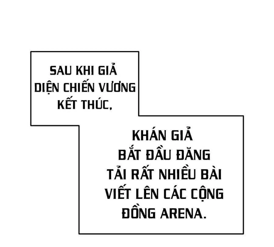 Cao thủ trở lại Chương 48 Ảnh 111