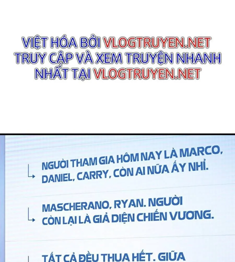 Cao thủ trở lại Chương 48 Ảnh 112