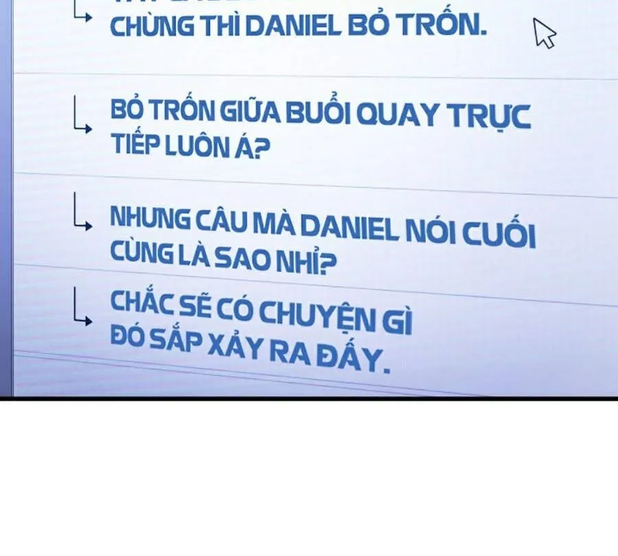 Cao thủ trở lại Chương 48 Ảnh 113