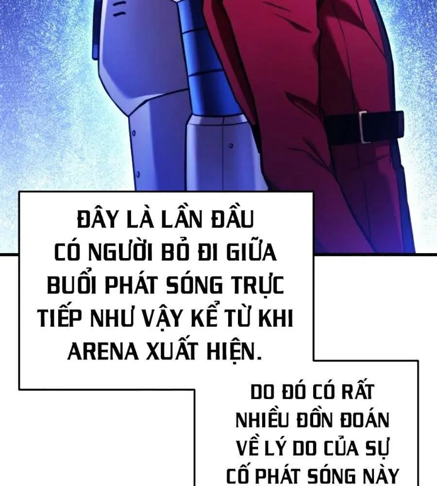 Cao thủ trở lại Chương 48 Ảnh 116