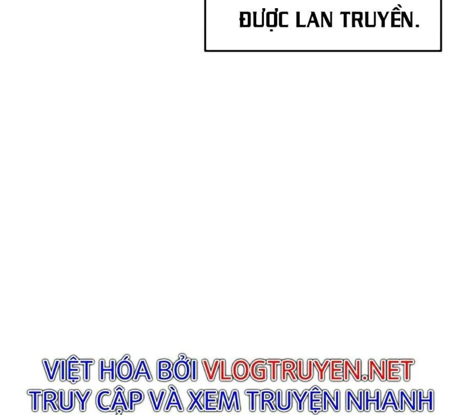 Cao thủ trở lại Chương 48 Ảnh 117