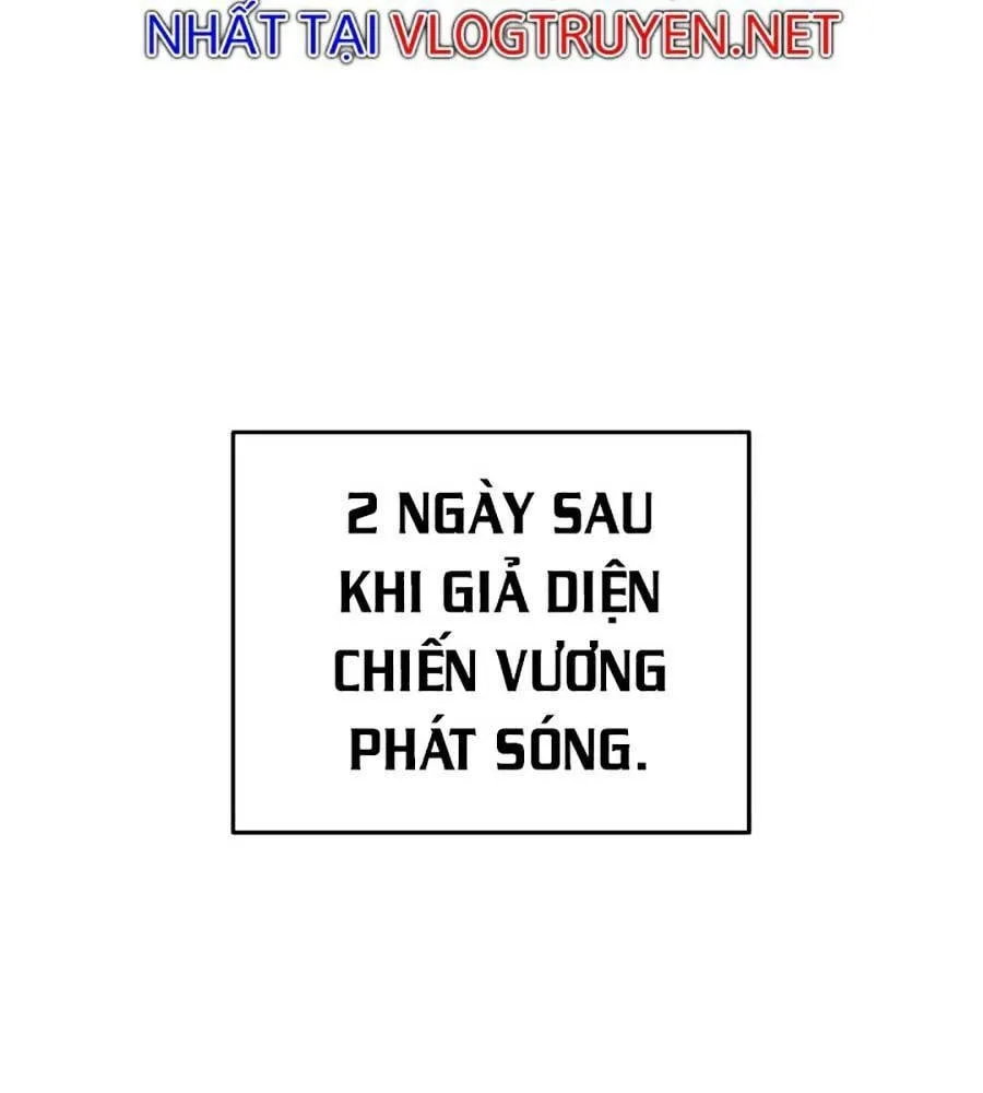 Cao thủ trở lại Chương 48 Ảnh 118