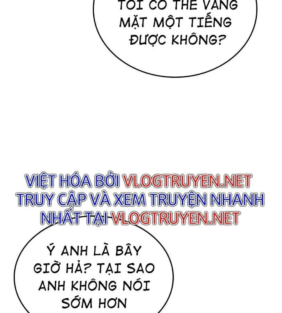 Cao thủ trở lại Chương 48 Ảnh 125