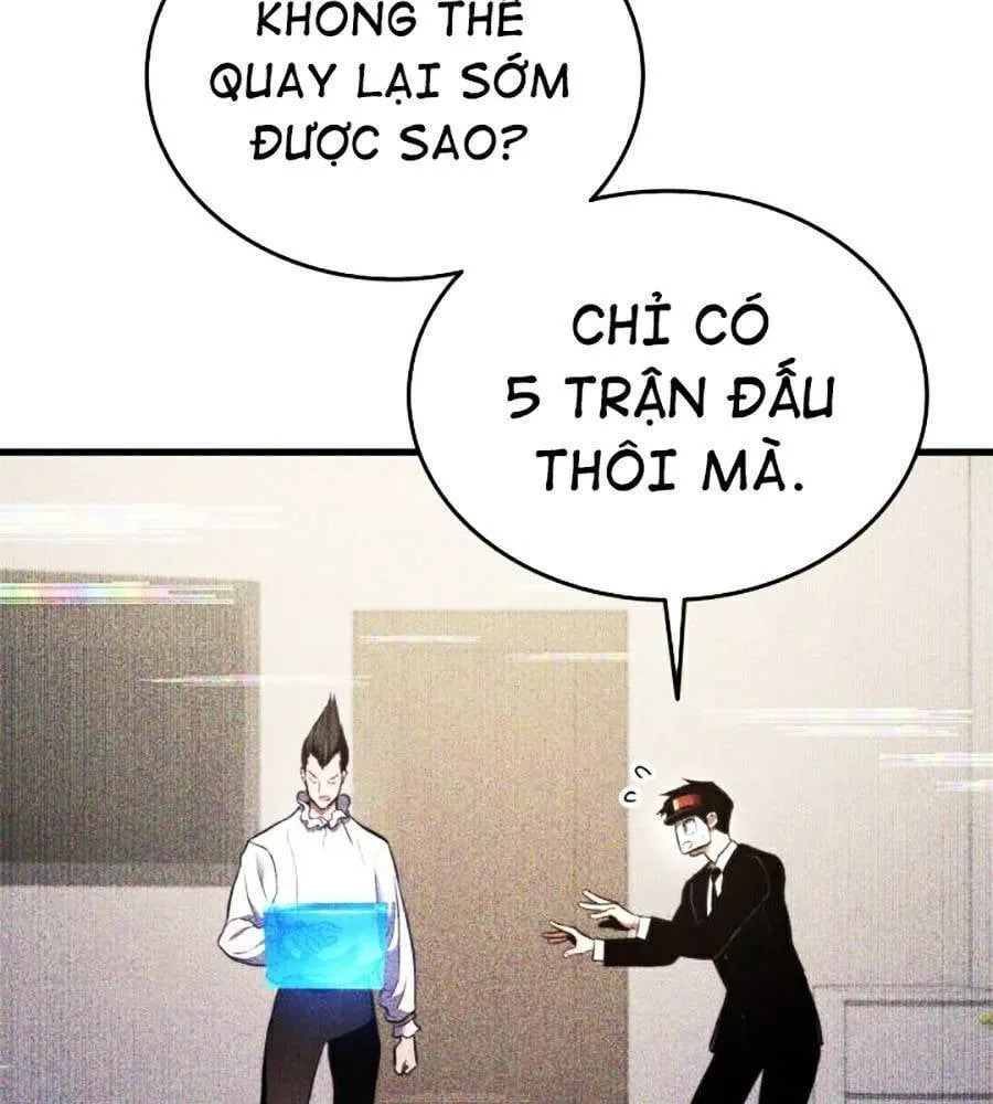Cao thủ trở lại Chương 48 Ảnh 129