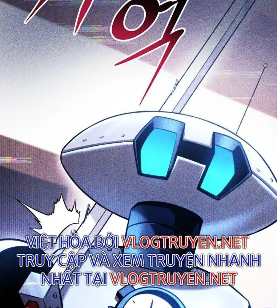 Cao thủ trở lại Chương 48 Ảnh 153