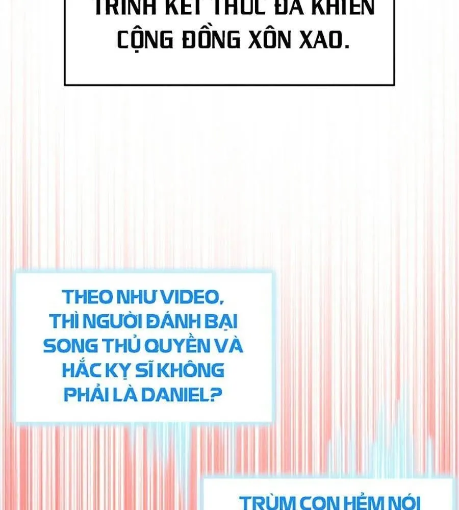 Cao thủ trở lại Chương 48 Ảnh 156