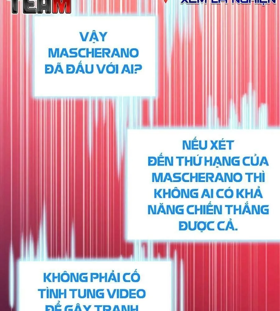 Cao thủ trở lại Chương 48 Ảnh 158