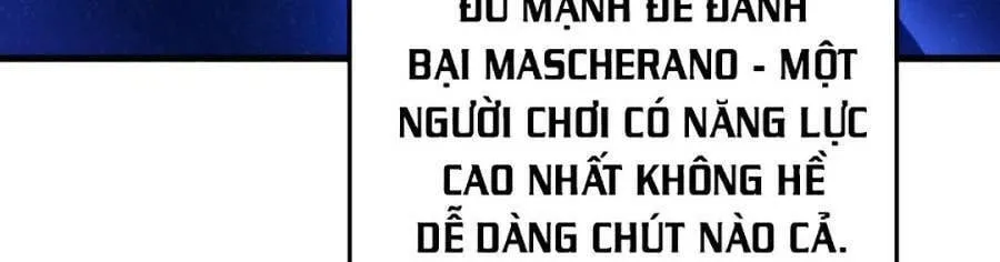 Cao thủ trở lại Chương 48 Ảnh 163