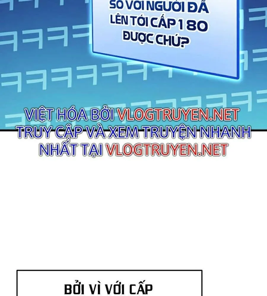 Cao thủ trở lại Chương 48 Ảnh 171