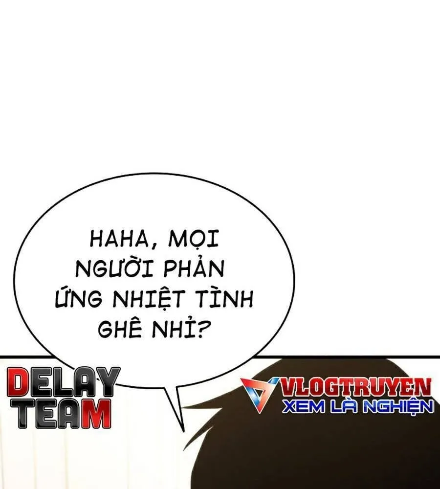 Cao thủ trở lại Chương 48 Ảnh 174
