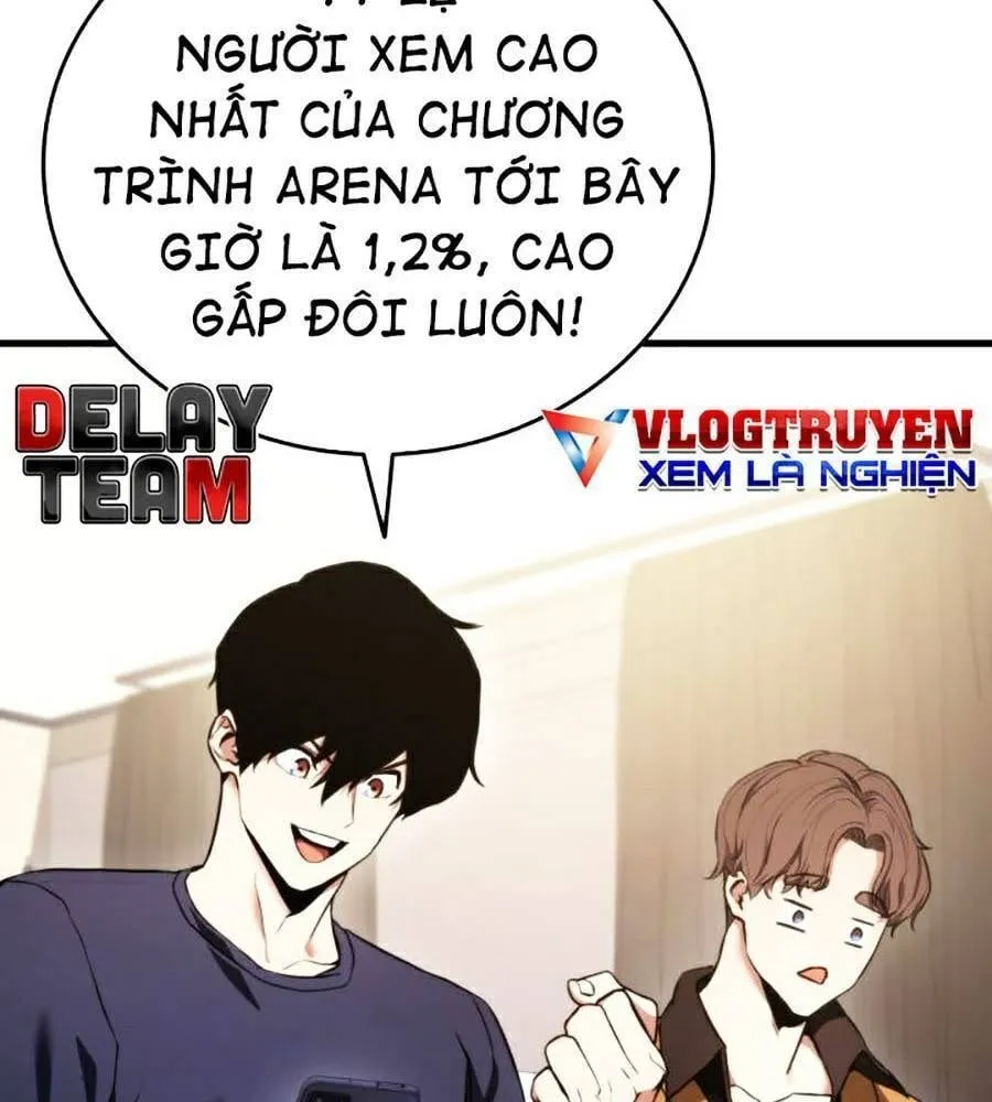 Cao thủ trở lại Chương 48 Ảnh 182