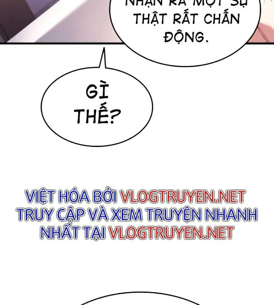 Cao thủ trở lại Chương 48 Ảnh 188