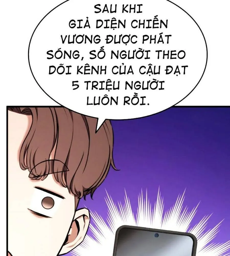 Cao thủ trở lại Chương 48 Ảnh 189