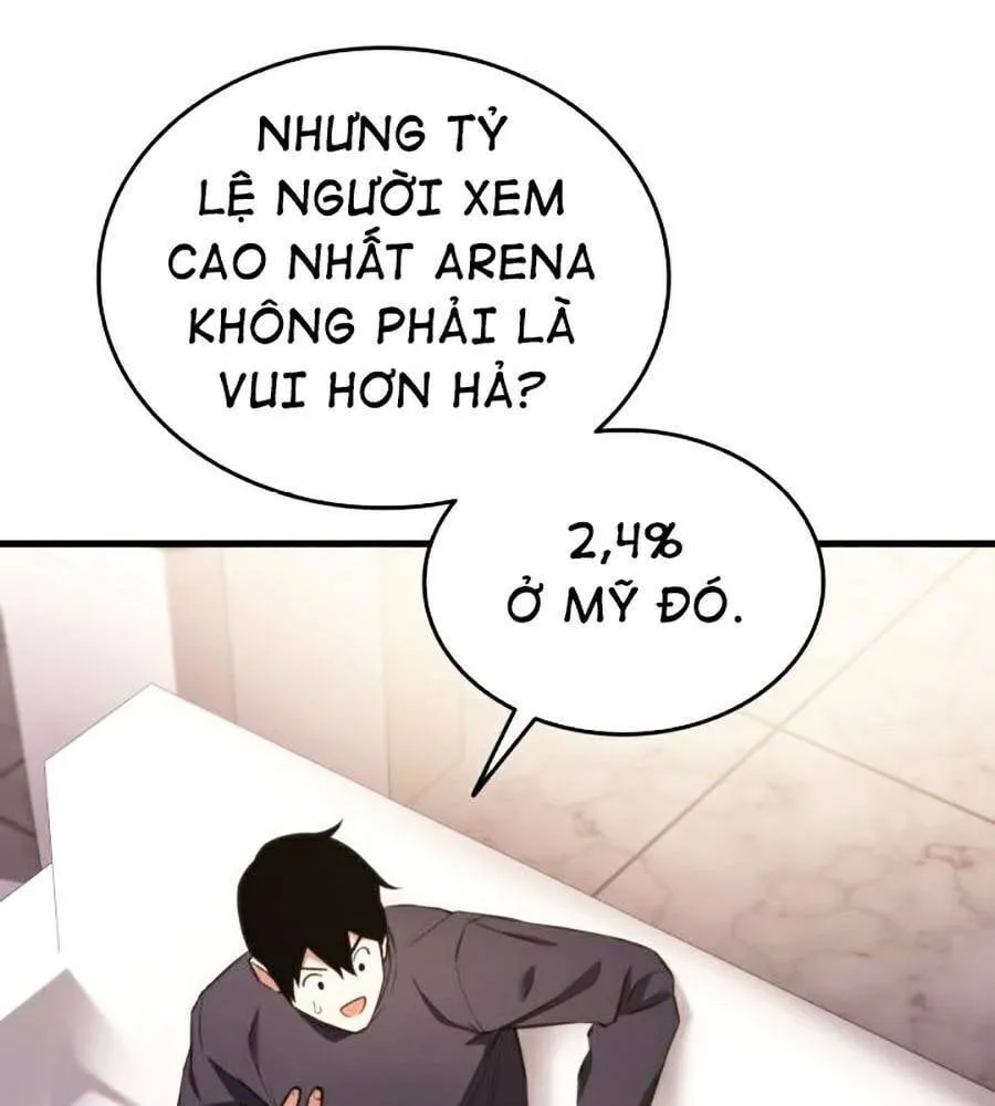 Cao thủ trở lại Chương 48 Ảnh 195