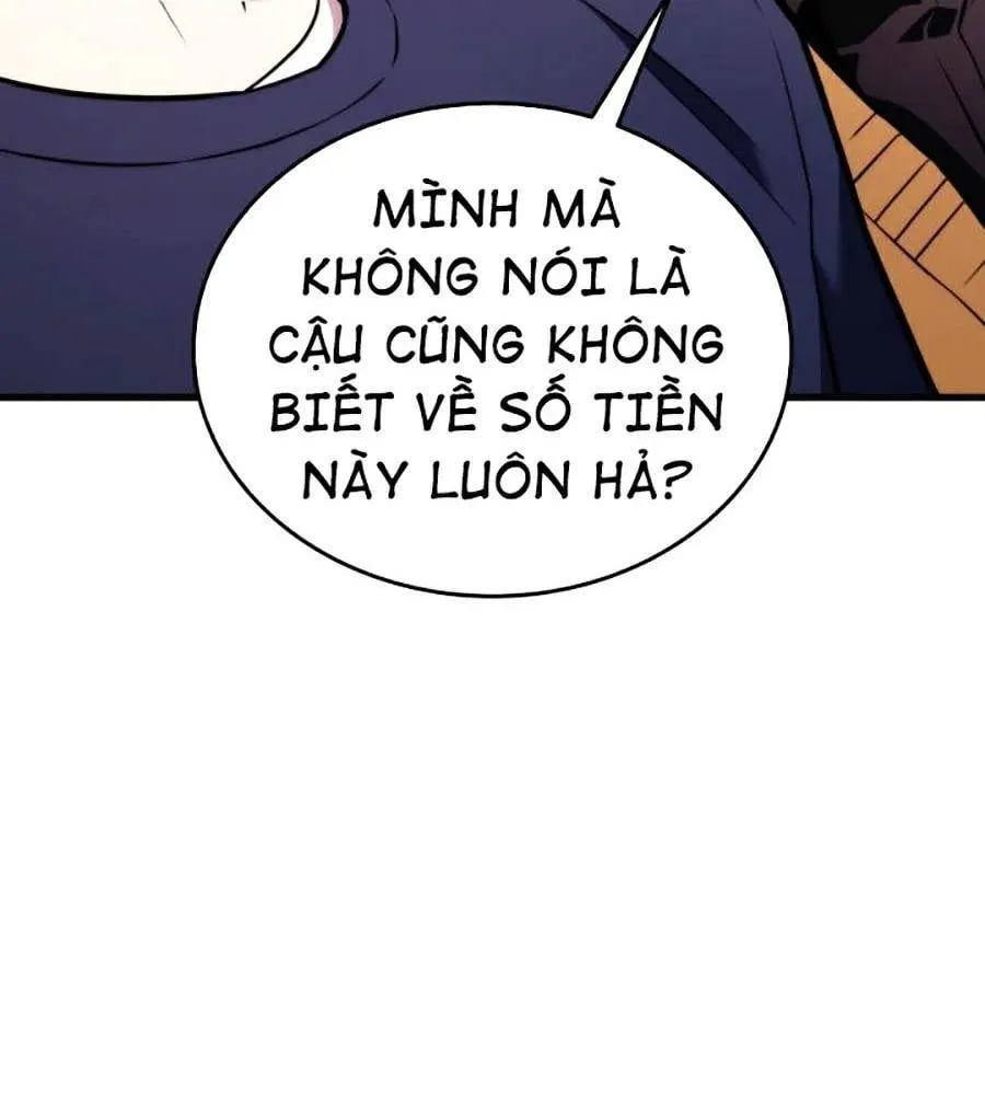 Cao thủ trở lại Chương 48 Ảnh 214