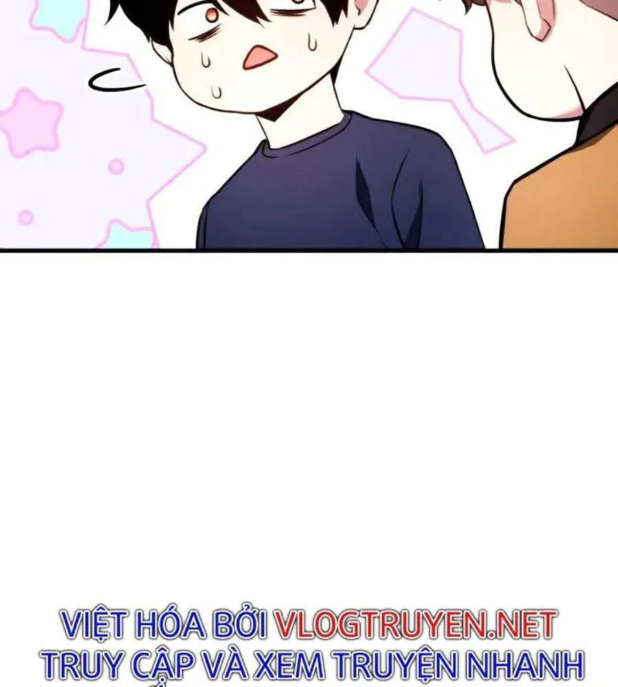 Cao thủ trở lại Chương 48 Ảnh 216