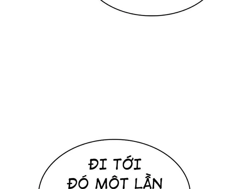 Cao thủ trở lại Chương 48 Ảnh 221