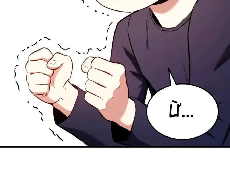 Cao thủ trở lại Chương 48 Ảnh 223