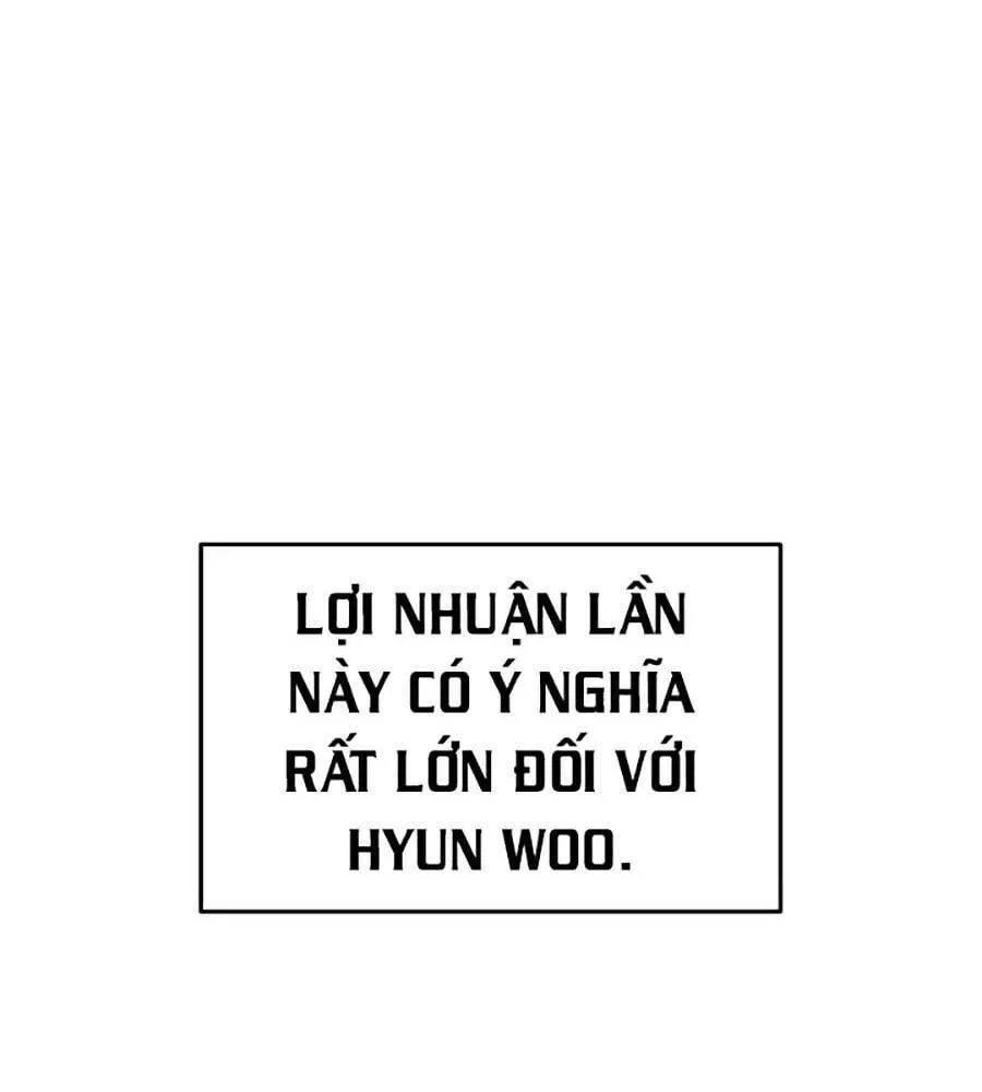 Cao thủ trở lại Chương 48 Ảnh 224