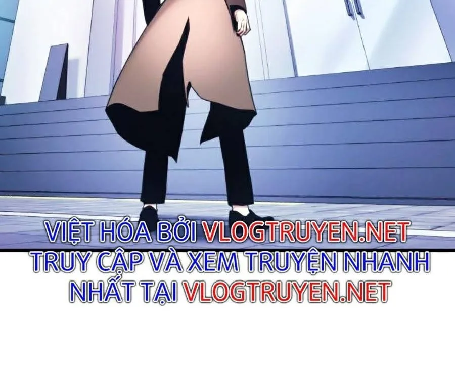 Cao thủ trở lại Chương 48 Ảnh 233