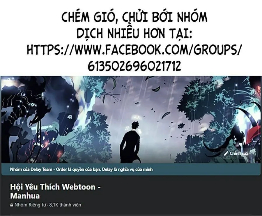 Cao thủ trở lại Chương 48 Ảnh 241