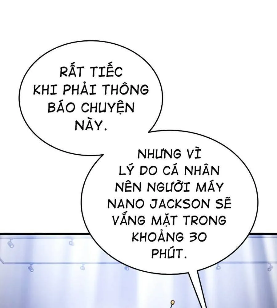 Cao thủ trở lại Chương 48 Ảnh 27