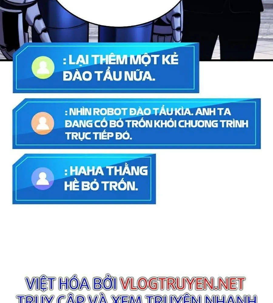 Cao thủ trở lại Chương 48 Ảnh 30